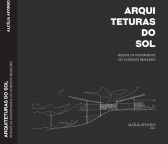 Arquiteturas do sol