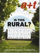  Is This Rural?