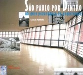 São Paulo por dentro