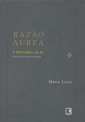 Razão áurea