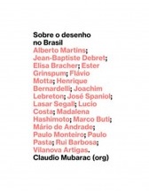 Sobre o desenho no Brasil