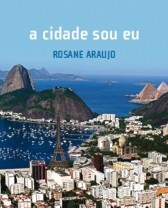 A cidade sou eu