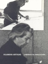Caminhos da arquitetura