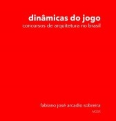 Dinâmicas do jogo