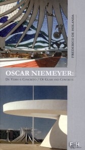 Oscar Niemeyer