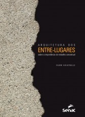 Arquitetura dos entre-lugares