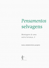 Pensamentos selvagens