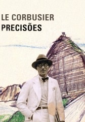 Precisões 