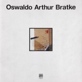 Oswaldo Arthur Bratke 