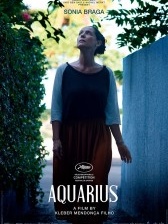 Aquarius