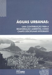 Águas urbanas