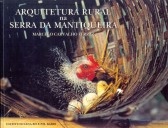 Arquitetura rural na Serra da Mantiqueira