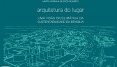 Arquitetura do lugar