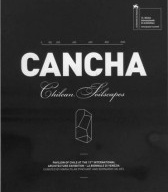 Cancha