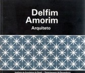 Delfim Amorim