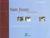 San Juan tras la fachada