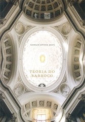 Teoria do Barroco