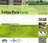Feitos para curar