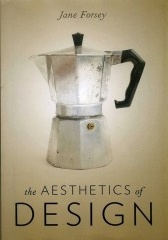 The Aesthetics of Design