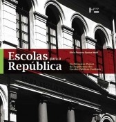 Escolas para a república