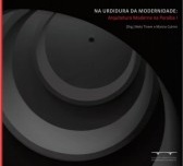 Na urdidura da modernidade