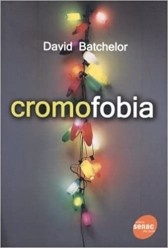 Cromofobia