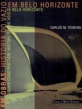 Em obras