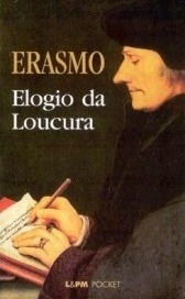 Elogio da loucura