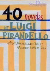 40 novelas