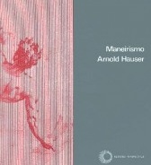 Maneirismo