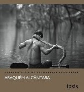 Araquém Alcântara
