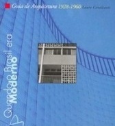 Quando o Brasil era moderno