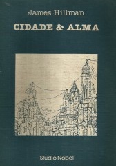 Cidade & alma
