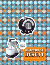 Objetos de desejo