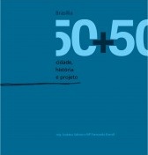 Brasília 50+50