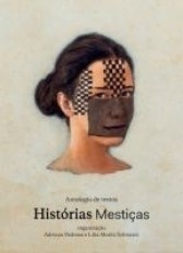 Histórias mestiças