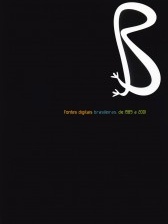 Fontes Digitais Brasileiras: de 1989 a 2001