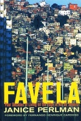 Favela