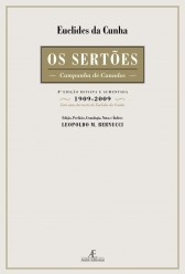 Os sertões