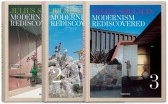 Julius Shulman