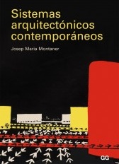 Sistemas Arquitectónicos Contemporáneos