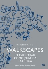 Walkscapes