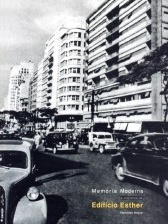 Memória moderna 