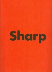 Sharp Words