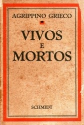 Vivos e mortos