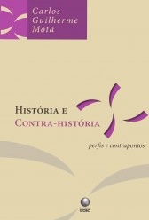 História e contra-história