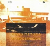 Arquitetura da modernidade