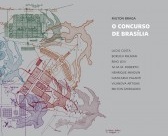 O concurso de Brasília