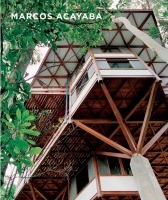 Marcos Acayaba