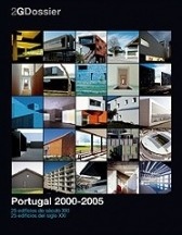 Portugal 2000-2005